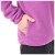 Imagen detallada 6 Picture - Kimag 1/4 Zip Fleece - Jerséis de forro polar
