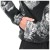 Imagen detallada 6 Picture - Kimag Printed 1/4 Fleece - Jerséis de forro polar