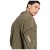 Detaljebillede 6 adidas Terrex - MT Essential HP - Fleecesweatere