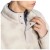 Detaljebillede 6 adidas Terrex - MT Essential HP AOP - Fleecesweatere