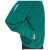 Detailbeeld 6 adidas Terrex - MT Fullzip Fleece - Fleecevest