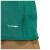 Detailbeeld 6 adidas Terrex - Xperior VK Fleece Jacket - Fleecevest