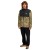 Yksityiskohtainen kuva 6 Billabong - Boundary Re-Issue - Fleecepulloverit