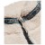 Detaljebillede 6 Billabong - Tombstone Half Zip - Fleecesweatere