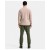 Detailbeeld 6 Didriksons - Vito Full-Zip - Fleecevest