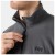 Detaljebillede 6 Helly Hansen - Daybreaker Fleece Jacket - Fleecejakke