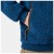 Detailbild 6 Helly Hansen - Moonlit Pile Hooded Jacket - Fleecejacke