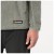 Detailbeeld 6 Salomon - Thernova Fleece Hood - Fleecetrui