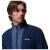 Imagen detallada 6 Columbia - Sequoia Grove II Full Zip Fleece - Forro polar