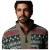 Imagen detallada 6 Columbia - Sequoia Grove II Full Zip Printed Fleece - Forro polar