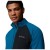 Detailbeeld 6 Columbia - Superior Summit Grid Full Zip M - Fleecevest