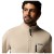 Imagen detallada 6 Columbia - Sweater Weather Full Zip - Forro polar