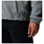 Imagen detallada 6 Columbia - Timber Crest MTR Fleece Full Zip - Forro polar