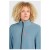 Imagen detallada 6 O'Neill - FWC'Cruz Jack's Polartec Full Zip - Forro polar