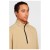 Imagen detallada 6 O'Neill - FWC'Cruz Jack's Polartec Half Zip - Jerséis de forro polar
