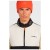Imagen detallada 6 O'Neill - FWC'Cruz Triple Polartec Half Zip - Jerséis de forro polar
