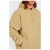 Imagen detallada 6 O'Neill - FWC'Play High Pile Fleece Hoodie - Jerséis de forro polar