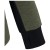 Detailbeeld 6 Stoic - MerinoFleece260 FlenSt. II Jacket - Merinowollen vest