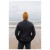 Detailbild 6 LAKOR - Jysk Knit - Pullover