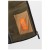 Imagen detallada 6 Revolution - Blocked Teddy Jacket - Forro polar