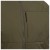 Imagen detallada 6 Stoic - MountainWool60 JokkmokkSt. Hoody II - Chaqueta aislante