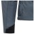 Imagen detallada 6 Stoic - MountainWool90 JokkmokkSt. Hoody - Chaqueta aislante