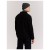 Detailbild 6 Protest - PRTHideout Outdoor Sjacket - Fleecejacke