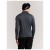 Detailbild 6 Protest - PRTRewill 1/4 Zip Active Top - Longsleeve