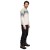 Detailbild 6 Bergans - Steiro Knitted Wool Jumper - Wollpullover