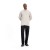 Detailbild 6 Berghaus - Asterby Interactive Jacket - Fleecejacke