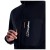 Detailbild 6 Berghaus - Mtn Guide Mw Slim Hoody - Fleecejacke