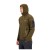 Detaljbild 6 Berghaus - Pravitale MTN 2.0 Hooded Jacket - Fleecejacka