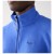 Detail image 6 Haglöfs - Buteo Mid II Jacket - Fleece jacket