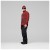 Detailbeeld 6 Norrøna - Tamok Warm3 Jacket - Fleecevest