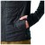 Detailbild 6 Smartwool - Smartloft Hybrid Jacket - Hybridjacke