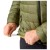 Detailbild 6 Smartwool - Winterloft Hooded Jacket - Daunenjacke
