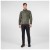 Detailbild 6 Karpos - Vertice Evo Full Zip Fleece - Fleecejacke