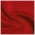 Detaljebillede 6 Mammut - Taiss ML Half Zip Pull - Fleecesweatere