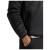 Detail image 6 Arc'teryx - Covert Cardigan - Fleece jacket
