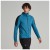 Detailbild 6 Montura - Action Hooded Maglia - Fleecejacke