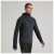 Imagen detallada 6 Montura - Vertigo Ptc Alpha Fz Hooded Maglia - Forro polar