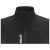 Detaljbild 6 Millet - Fusion Grid Jacket - Fleecejacka