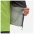 Imagen detallada 6 Millet - Parmelan Hybrid Hoodie - Forro polar