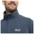 Detaljebillede 6 Jack Wolfskin - Taunus 200 Fullzip - Fleecejakke