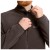 Detail image 6 Jack Wolfskin - Taunus 300 Jacket - Fleece jacket