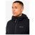 Detail image 6 super.natural - Warup Aloof DWR Jacket - Fleece jacket