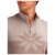 Detailbeeld 6 Dale of Norway - Breidablikk Sweater - Merinowollen trui