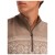Detailbeeld 6 Dale of Norway - Liaset Sweater - Merinowollen trui