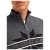 Detailbeeld 6 Dale of Norway - Nåle Sweater - Merinowollen trui