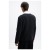 Imagen detallada 6 STAPF - Brunhard - Chaqueta de lana